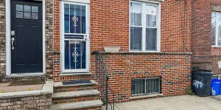 Spacious & Updated Grays Ferry Rowhome Near Parks and Center City — Accepting ALL PHA voucher holders Gallery 29