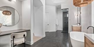5316 E Royal View Drive S Gallery 27