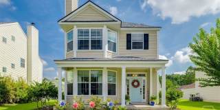 8 Bushwood Drive Gallery 1