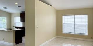 2425 Pigeon Cay Gallery 11