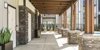 Jailen's Pointe Gallery 35