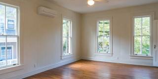 15 Bearden Avenue Gallery 13