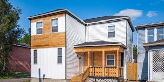 150 N 22nd Street Gallery 25