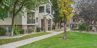 Pinebrook Gallery 49