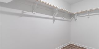 1412 NW 5th Avenue Gallery 7