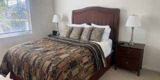 43387 Saint Andrews Drive Gallery 10