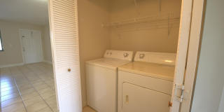 1523 Meadows Circle W Gallery 6
