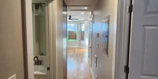 6321 S Eberhart Avenue Gallery 14