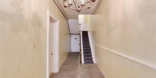 612 JULIA Street Gallery 2