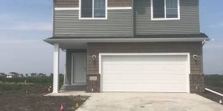 3 Bed 3 Bath Single Family Home Gallery 1