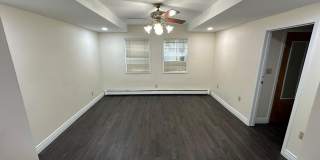 151 Harrison Avenue unit: 1St Fl Gallery 2