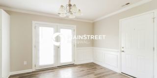 5255 Murray Road Gallery 4