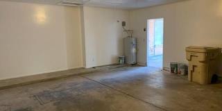 6731 N 65TH Avenue Gallery 15