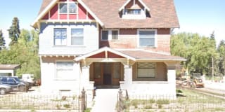 915 Grand Avenue - 5 Gallery 1