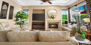 78975 Breckenridge Drive Gallery 16