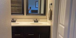 Available 06/24/2026 Gallery 42