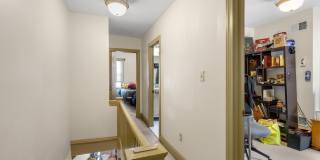 139 DAVIS Street Gallery 11