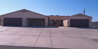 Seasonal rental 2 bedrooms 2 bathrooms Gallery 1