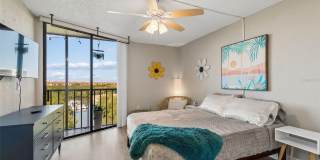 900 COVE CAY DRIVE Gallery 28