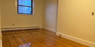 505 Beacon St. Gallery 5