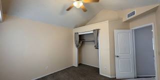 WEST SIDE HOME FOR RENT Gallery 16