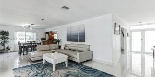 633 N Crescent Dr Gallery 12