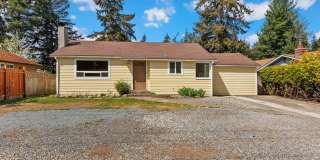 14535 8th Ave Ne Gallery 2