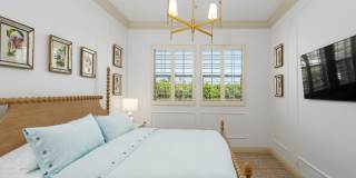 595 E Bogert Trail Gallery 37