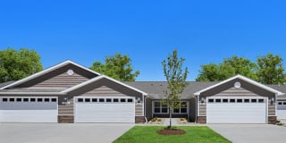 Redwood Kent Tallmadge Road Gallery 1