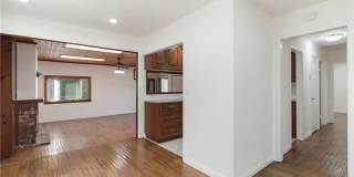 6313 Bluebell Avenue Gallery 5