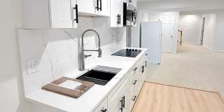 7412 Pensacola Place Gallery 1