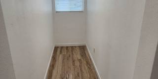 6738 Tait St Gallery 1