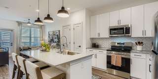 The Gallery Gallery 7