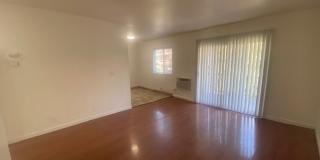 1835 Robin Ln Gallery 1