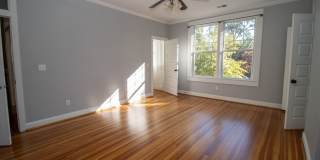 Immediate move-in! Short-term lease! Spacious 4BR/3BA Home Near USC! Gallery 12