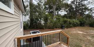 112 Donaldson Street Gallery 11