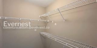 145 Meadow Terrace Drive Gallery 23