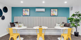 180 Flats Gallery 3