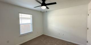 Updated 4 bedroom, 2 bath home for rent in Chasefield Subdivision! Gallery 20