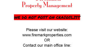 4506 - 4510 Hutton Road Gallery 10