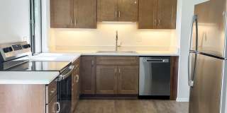 136 Old Gate Road Gallery 1