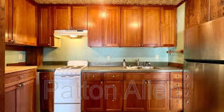 3 Wayside Rd Gallery 13