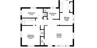 1615 Stafford Avenue Gallery 17