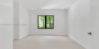 950 Bayamo Ave Gallery 20