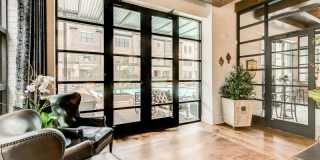 Elan Inwood Elan Inwood Gallery 35