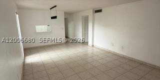 6884 N Kendall Dr Gallery 1