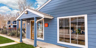 Alena Apartments Gallery 27
