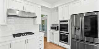 Luxury Living in the Prestigious Guard-Gated Community of Dove Canyon Gallery 4