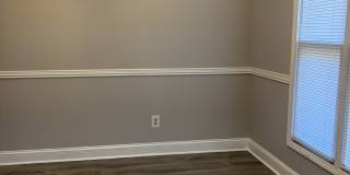 117 Quail Hollow Rd Gallery 5