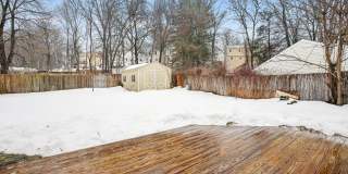 21 Oven Rock Road Gallery 35